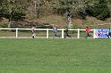 CrossJDA2008 359